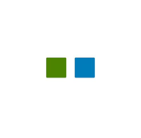 Target example