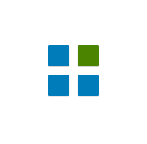 Target example