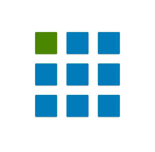 Target example